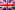 LotstoRemember.com | UK Edition