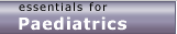 View our Solutions for Paediatrics